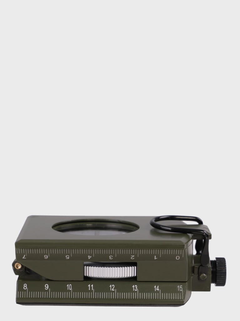 MFH_Kompas_magnetyczny_IT_sklep_galeria_09.jpg