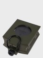 MFH_Kompas_magnetyczny_IT_sklep_galeria_01.jpg