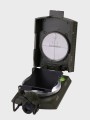 MFH_Kompas_magnetyczny_IT_sklep_galeria_02.jpg