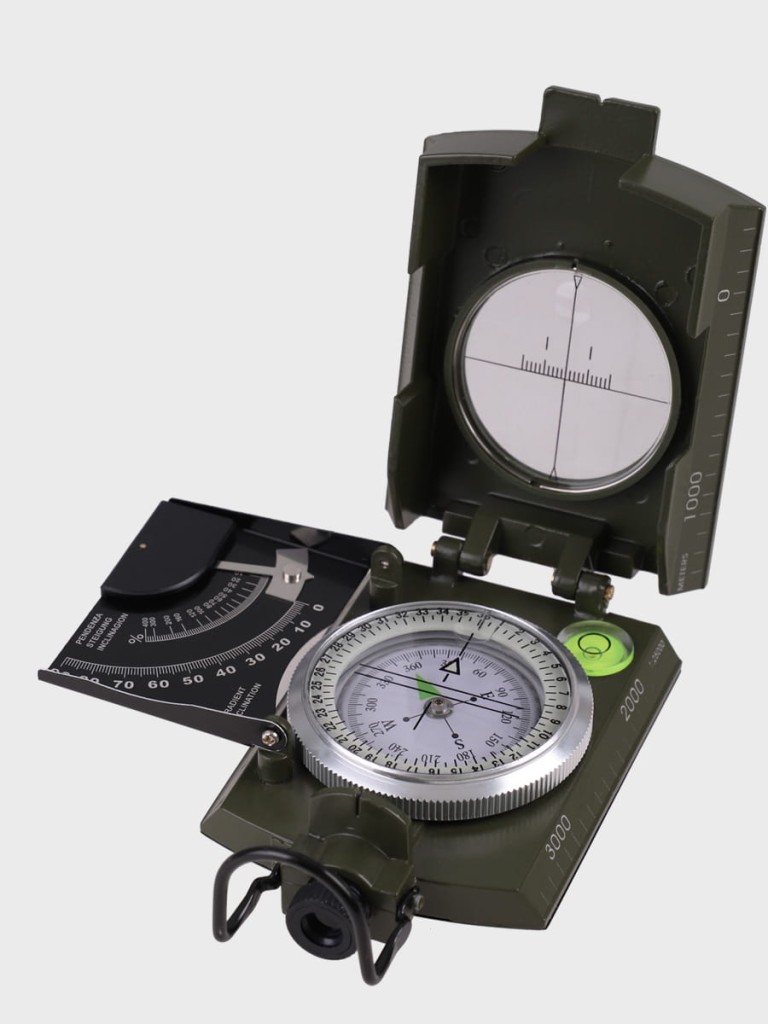MFH_Kompas_magnetyczny_IT_sklep_galeria_03.jpg