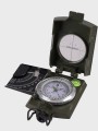 MFH_Kompas_magnetyczny_IT_sklep_galeria_03.jpg