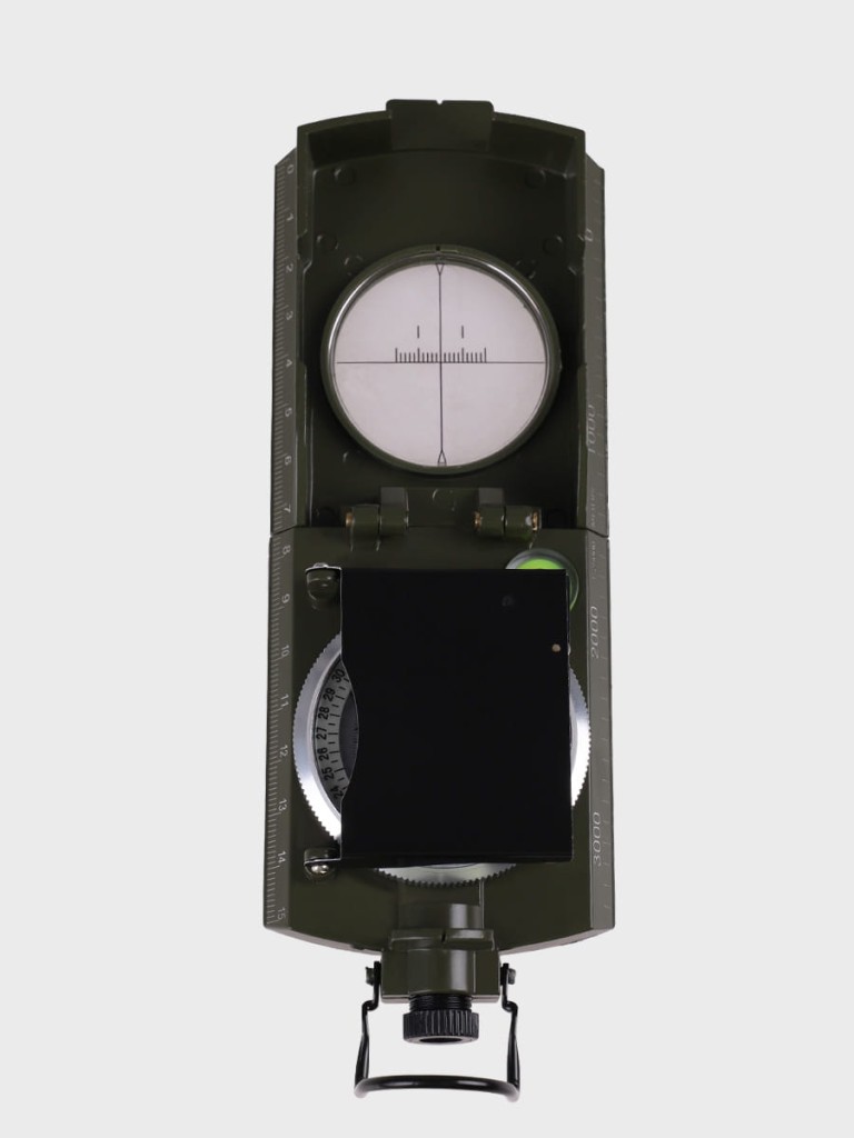 MFH_Kompas_magnetyczny_IT_sklep_galeria_04.jpg
