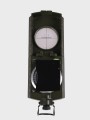 MFH_Kompas_magnetyczny_IT_sklep_galeria_04.jpg
