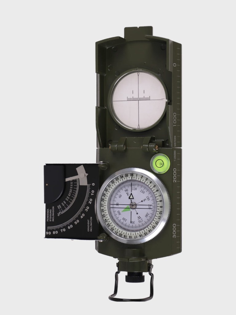 MFH_Kompas_magnetyczny_IT_sklep_galeria_05.jpg