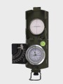 MFH_Kompas_magnetyczny_IT_sklep_galeria_05.jpg