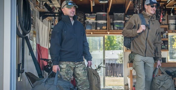 eb6f8731d024db39ccd0dfde76aef03f