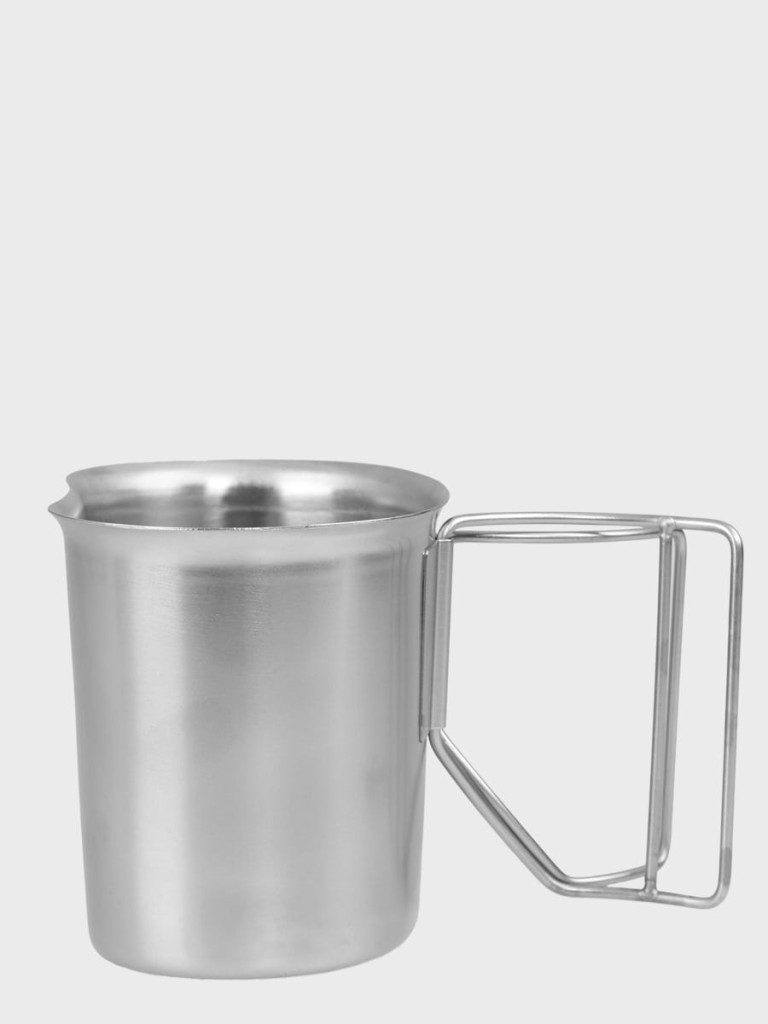 MFH-Kubek-Polowy-500ml-Srebrny_sklep_galeria_06.jpg