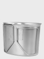 MFH-Kubek-Polowy-500ml-Srebrny_sklep_galeria_07.jpg