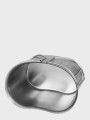 MFH-Kubek-Polowy-500ml-Srebrny_sklep_galeria_09.jpg