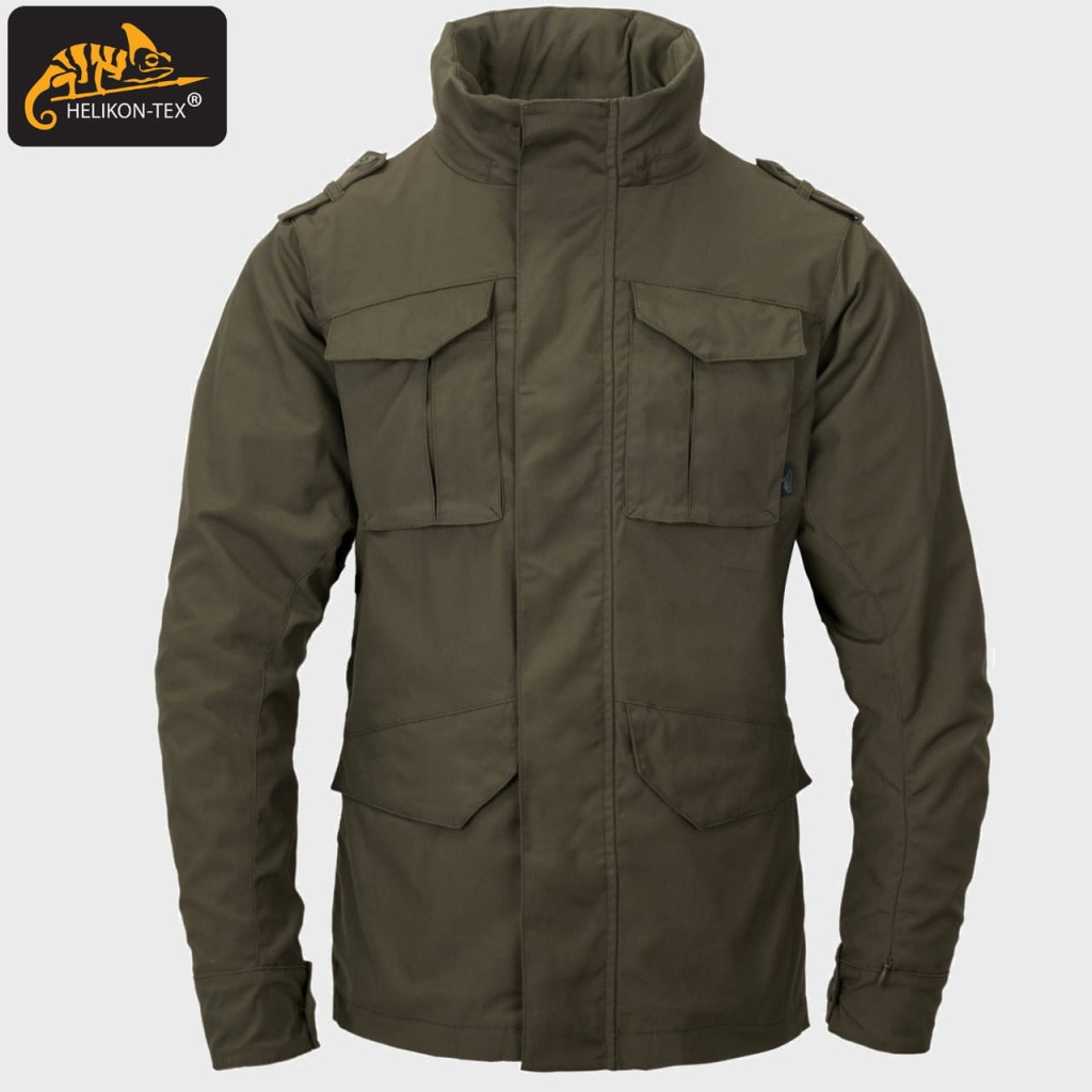 5734b40522a8056e3dcb7540ab166775