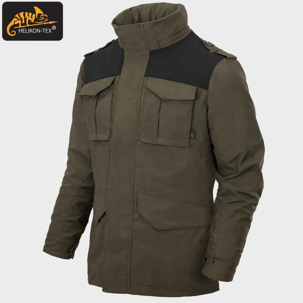 b9bbf5ec414e312c0b0ebccd4538de3e