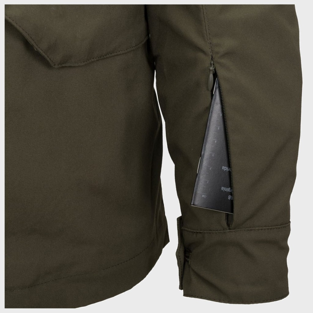 a849e5e2d260659779f95c84e4584a75