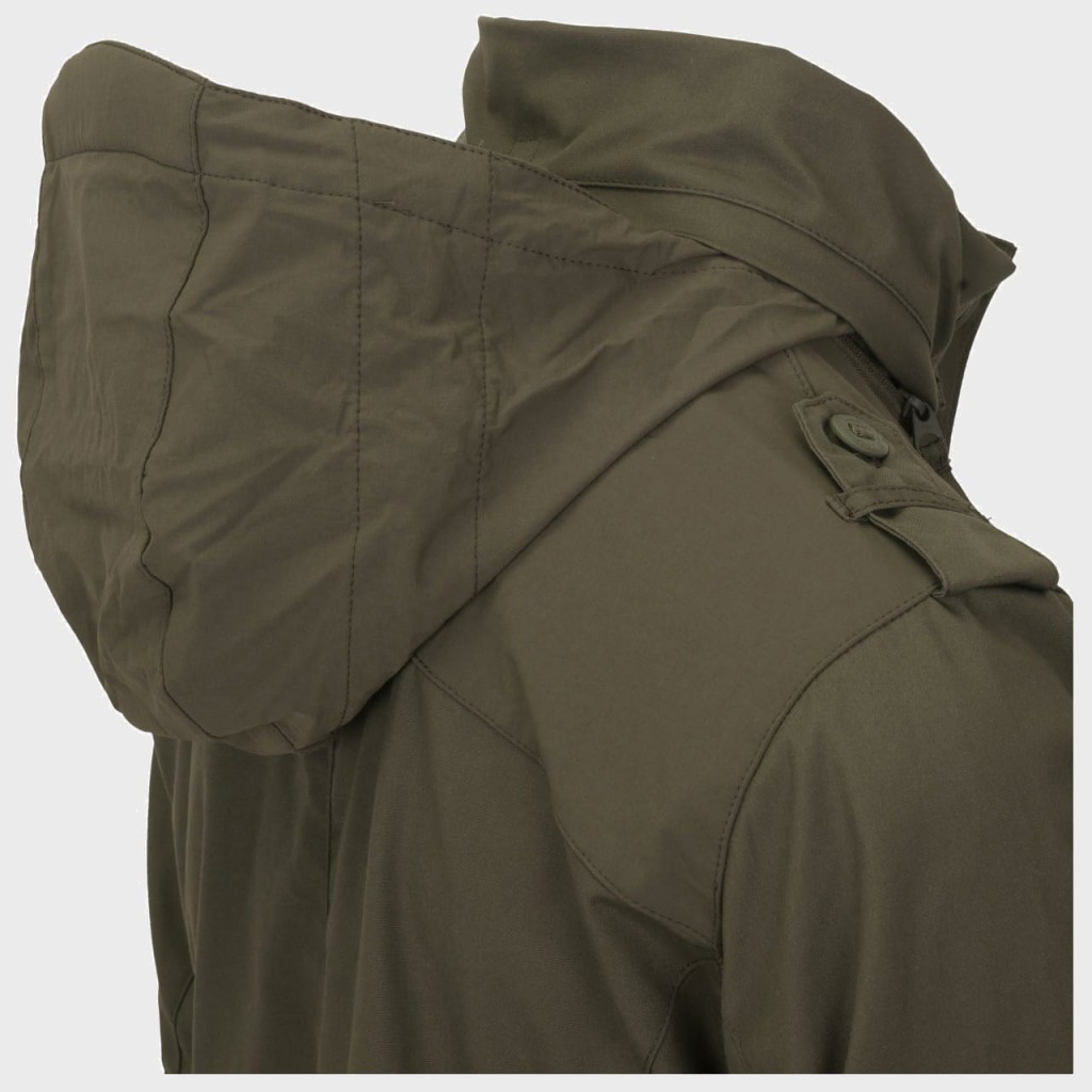 d028d87ecf68e90a918aff9aed3f539a