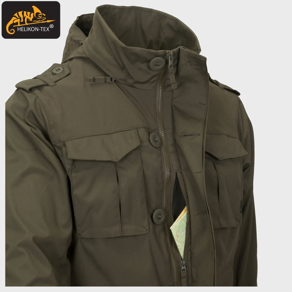 a43c941492e1235de118b732c26a7dd2