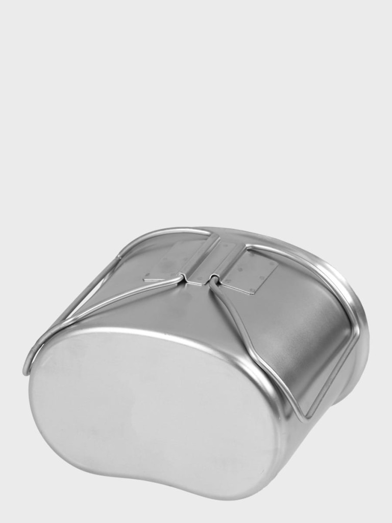 MFH-Kubek-Polowy-500ml-Srebrny_sklep_galeria_10.jpg
