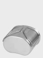 MFH-Kubek-Polowy-500ml-Srebrny_sklep_galeria_10.jpg