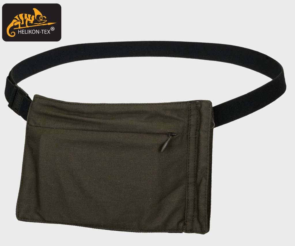 1e2077be1bc8687eab9029f06d752f68