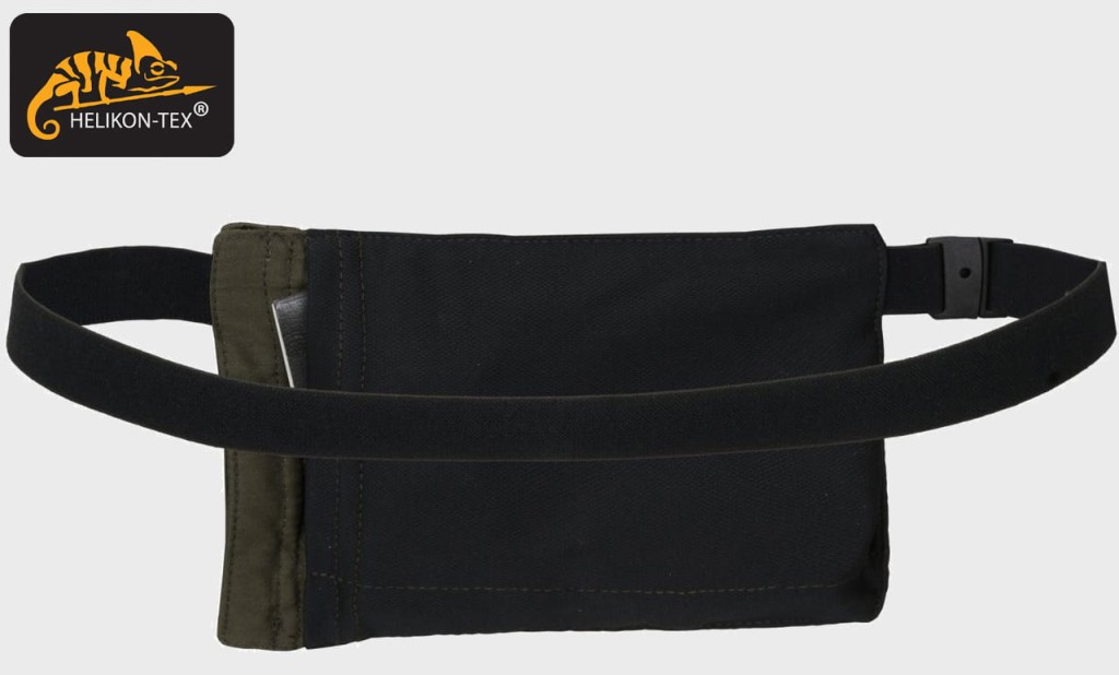 82d97174ae3455f5147bcfe68f81f466