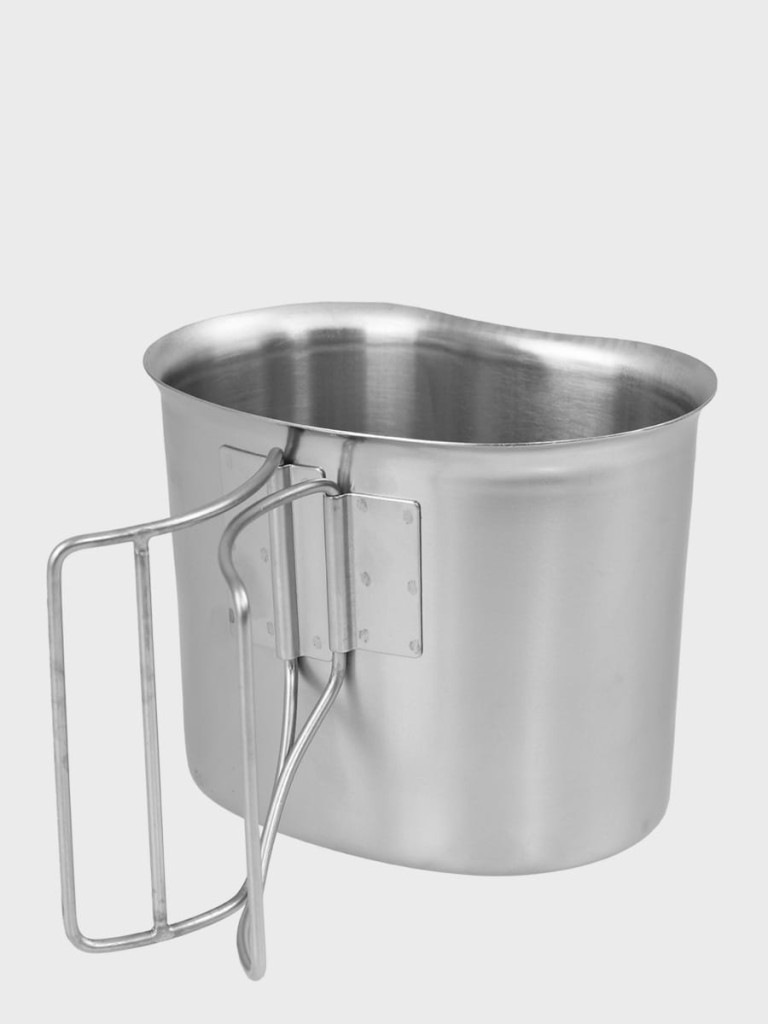 MFH-Kubek-Polowy-500ml-Srebrny_sklep_galeria_11.jpg