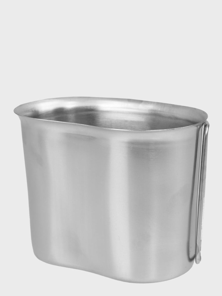 MFH-Kubek-Polowy-500ml-Srebrny_sklep_galeria_01.jpg