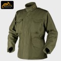 HELIKON_Kurtka_M65_NyCo_Sateen_galeria_03.jpg
