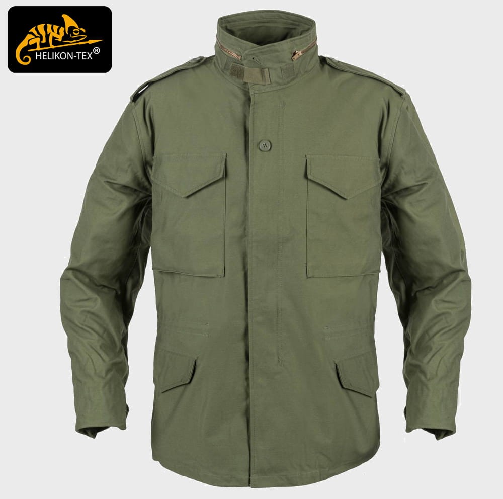 HELIKON_Kurtka_M65_NyCo_Sateen_galeria_04.jpg