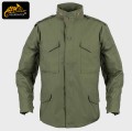 HELIKON_Kurtka_M65_NyCo_Sateen_galeria_04.jpg