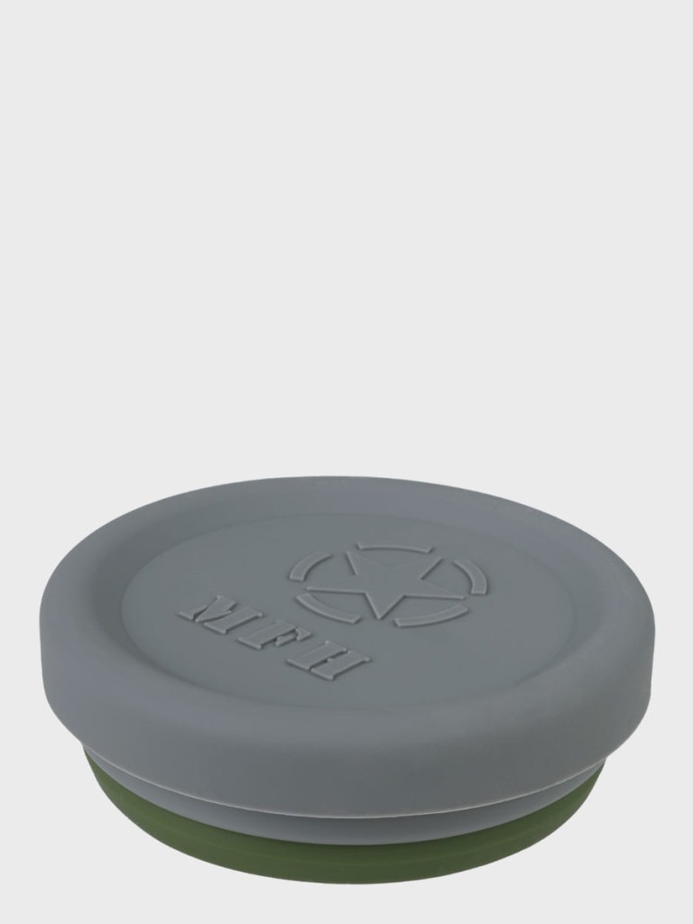 MFH_Kubek_Turystyczny_Skladany_Silikonowy_200ml_sklep_galeria_05.jpg