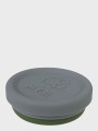 MFH_Kubek_Turystyczny_Skladany_Silikonowy_200ml_sklep_galeria_05.jpg