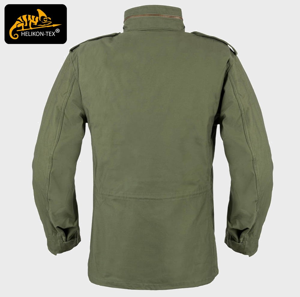 HELIKON_Kurtka_M65_NyCo_Sateen_galeria_05.jpg