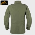 HELIKON_Kurtka_M65_NyCo_Sateen_galeria_05.jpg