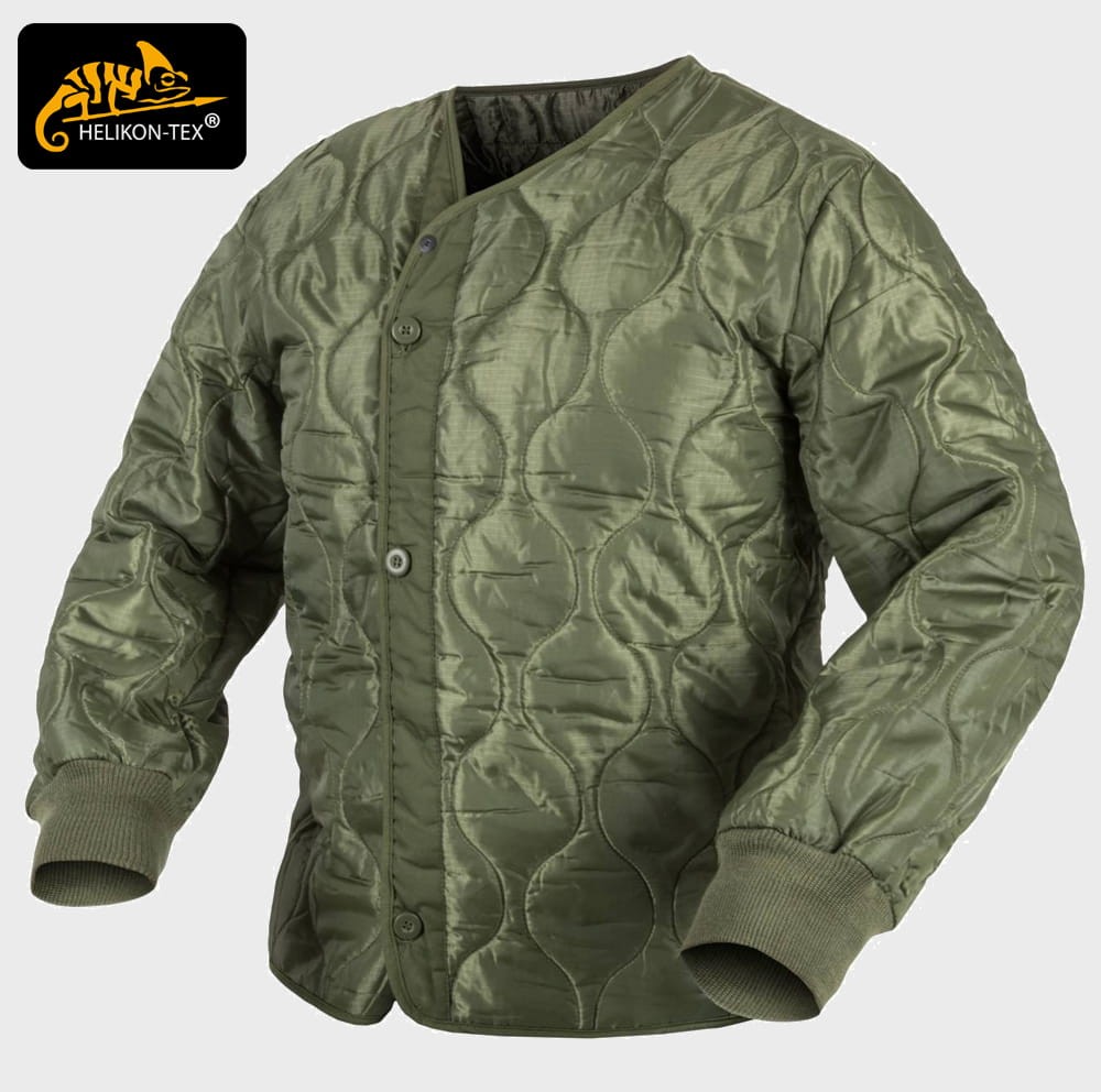 HELIKON_Kurtka_M65_NyCo_Sateen_galeria_06.jpg