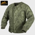 HELIKON_Kurtka_M65_NyCo_Sateen_galeria_06.jpg