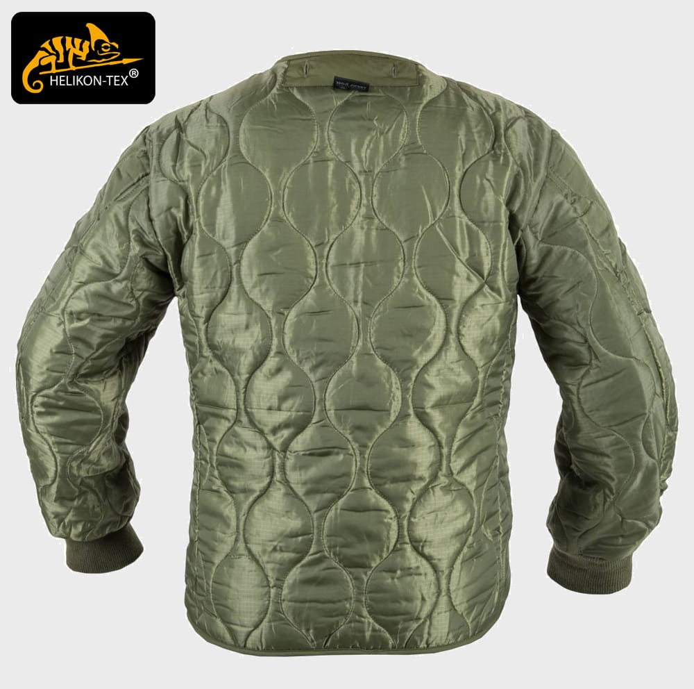 HELIKON_Kurtka_M65_NyCo_Sateen_galeria_07.jpg