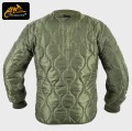 HELIKON_Kurtka_M65_NyCo_Sateen_galeria_07.jpg