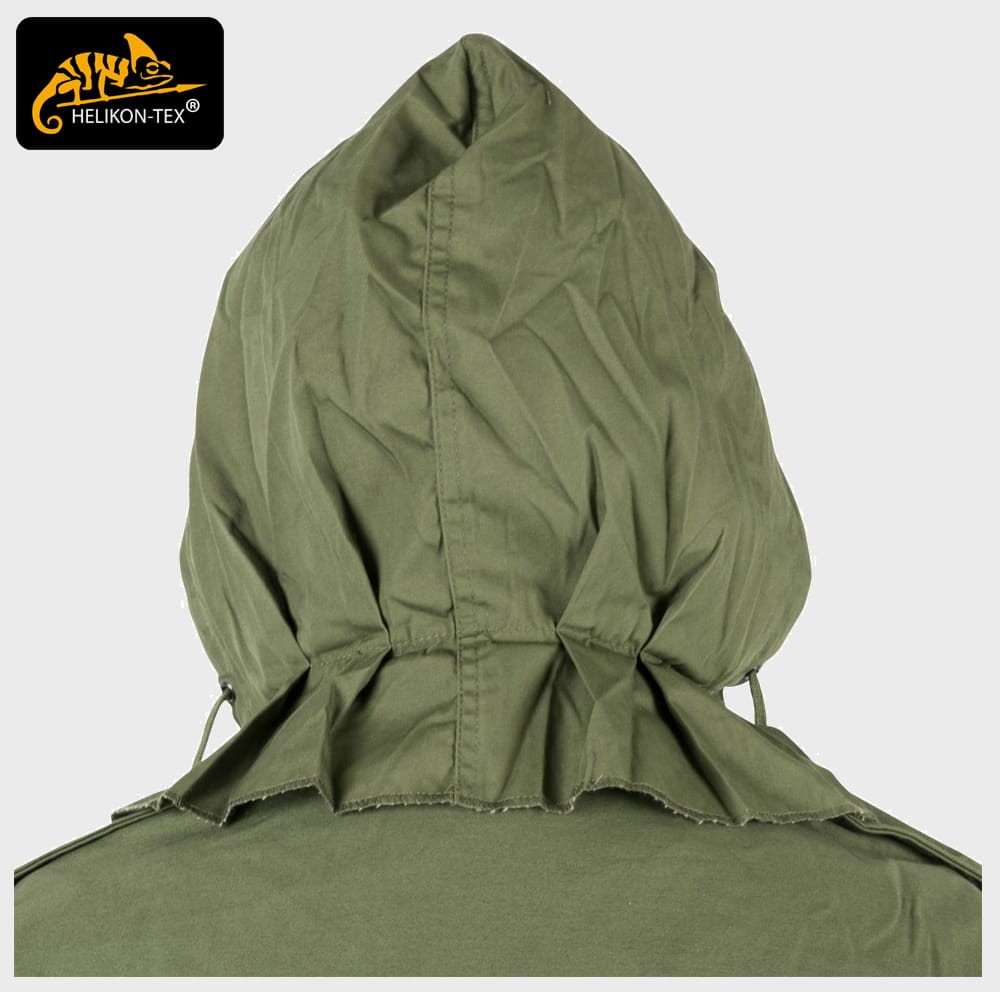HELIKON_Kurtka_M65_NyCo_Sateen_galeria_14.jpg
