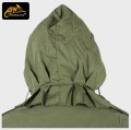HELIKON_Kurtka_M65_NyCo_Sateen_galeria_14.jpg