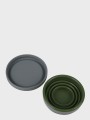 MFH_Kubek_Turystyczny_Skladany_Silikonowy_200ml_sklep_galeria_06.jpg