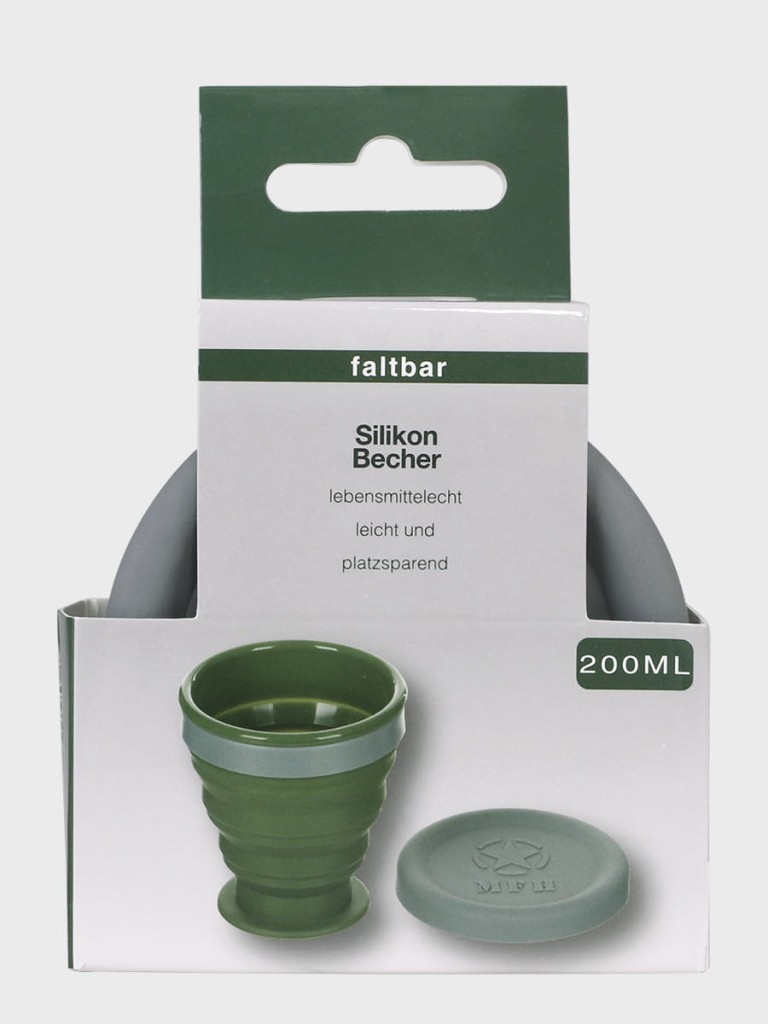 MFH_Kubek_Turystyczny_Skladany_Silikonowy_200ml_sklep_galeria_07.jpg