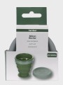 MFH_Kubek_Turystyczny_Skladany_Silikonowy_200ml_sklep_galeria_07.jpg