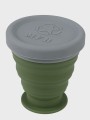 MFH_Kubek_Turystyczny_Skladany_Silikonowy_200ml_sklep_galeria_08.jpg