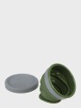 MFH_Kubek_Turystyczny_Skladany_Silikonowy_200ml_sklep_galeria_09.jpg