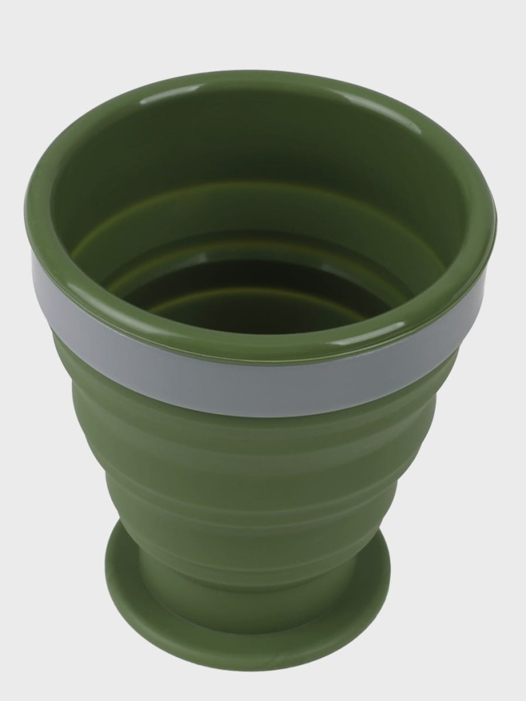 MFH_Kubek_Turystyczny_Skladany_Silikonowy_200ml_sklep_galeria_02.jpg