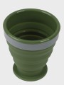 MFH_Kubek_Turystyczny_Skladany_Silikonowy_200ml_sklep_galeria_02.jpg