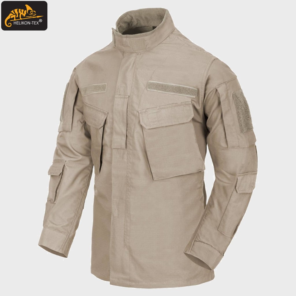 77e2c3841684b8ec3b13005ced49267d