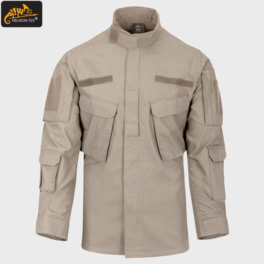 062ae7380f08f18c1af2191d152f37c6