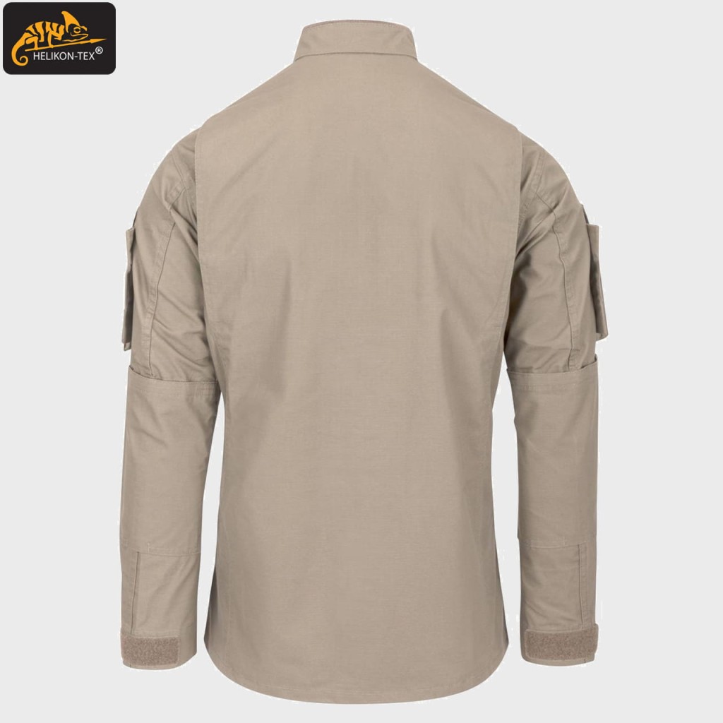 bd0250093386f8ff309dc95a3ba9a7bb