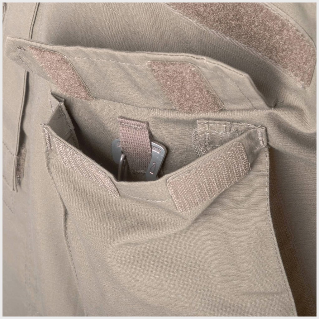 ab76c0a54763633011f9c8cf06aee88a