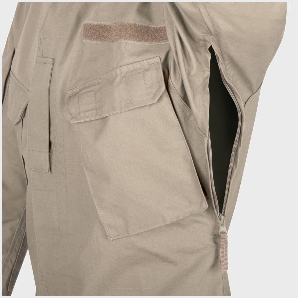 f0090d82a448aebacf84002c9b91c592