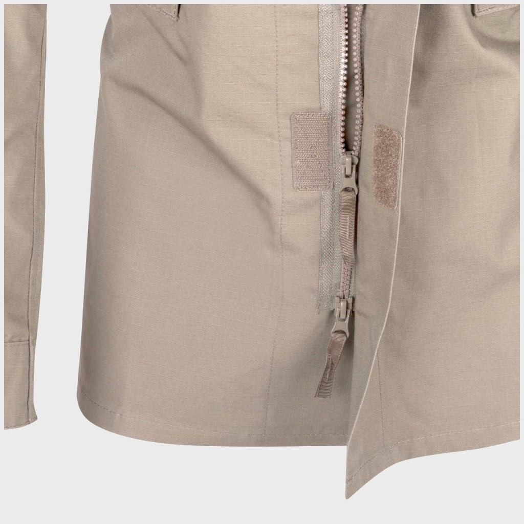 e5c22b3bcb62d10a0eec9f416725552a